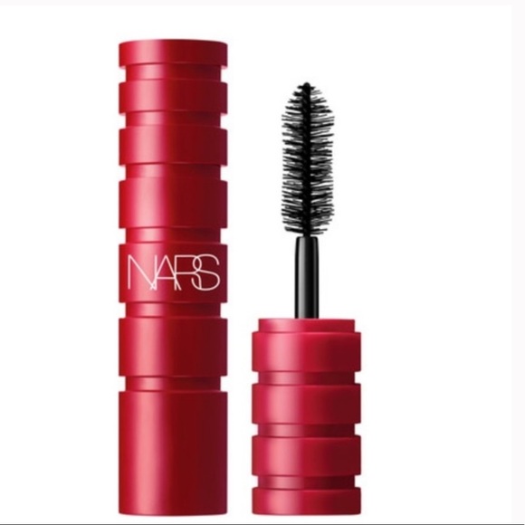 NARS Mini Eye Trio - Picture 4 of 6